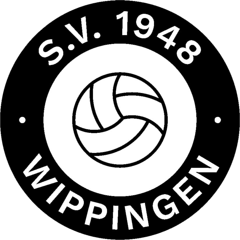 SV Wippingen 1948